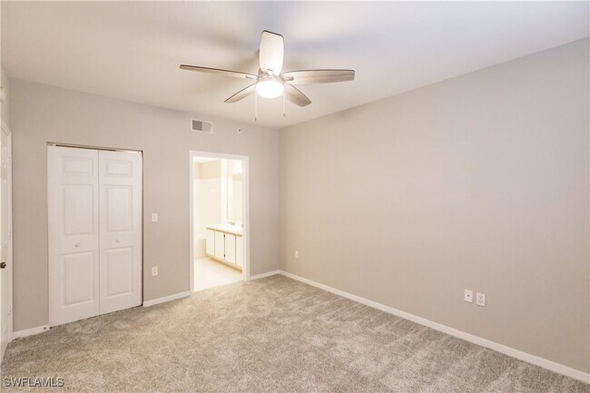 property at 6400 Aragon Way