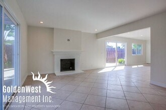 1222 Kirmar Pl in Oceanside, CA - Building Photo - Building Photo