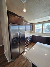 4268 W Wood Ct in Moses Lake, WA - Building Photo - Building Photo