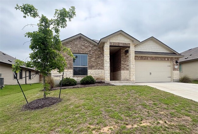 property at 180 Pivot Dr