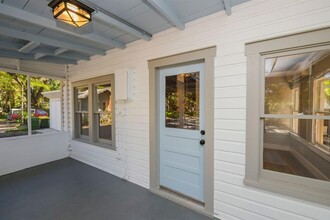 1230 35th St in Sarasota, FL - Building Photo - Building Photo