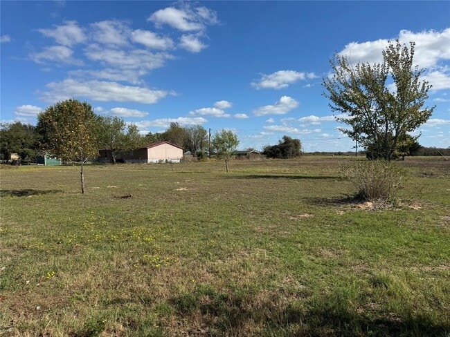 114 Speir Ln in Elgin, TX - Building Photo - Building Photo