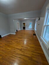 528 NE Ohio Ave in Topeka, KS - Building Photo - Building Photo