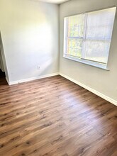 99 S 3rd St in Pensacola, FL - Building Photo - Building Photo