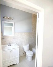 251 Covert St. in Brooklyn, NY - Building Photo - Building Photo