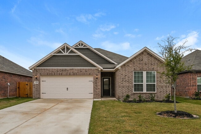 property at 456 Beechwood Hacienda Dr