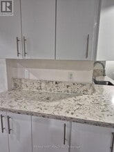 28 Pennsylvania Ave in Brampton, ON - Building Photo - Building Photo