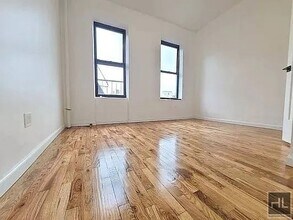 366 Stockton St in Brooklyn, NY - Building Photo - Building Photo