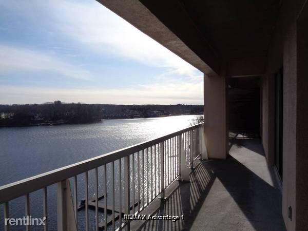 65 Lake Ave in Worcester, MA - Building Photo - Building Photo