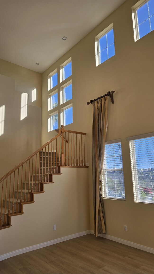 property at 13937 Kerry Ln