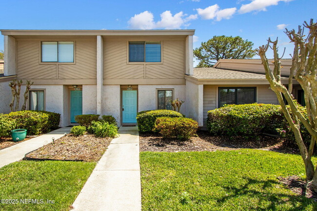 2084 Sandpiper Ct in Ponte Vedra Beach, FL - Building Photo - Building Photo