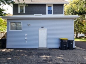 410 Sherman Street, Unit Basement Unit in North Mankato, MN - Building Photo - Building Photo