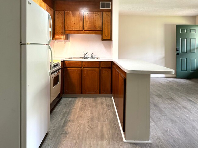 property at 415 Cranbrook Ave SE