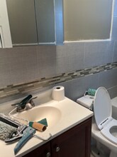 425 26th St in West New York, NJ - Building Photo - Building Photo