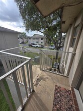 15342 SW 72nd St in Miami, FL - Building Photo - Building Photo