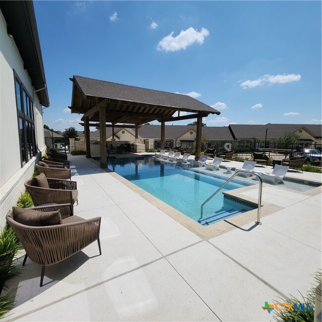 property at 475 River Fair Blvd