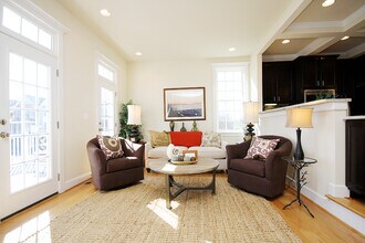 5367 Golf Dr in Crozet, VA - Building Photo - Building Photo