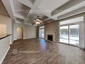 8043 Sable Creek Dr E in Jacksonville, FL - Building Photo - Building Photo