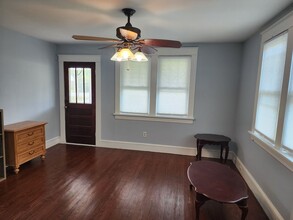 33198 King William Rd in West Point, VA - Building Photo - Building Photo