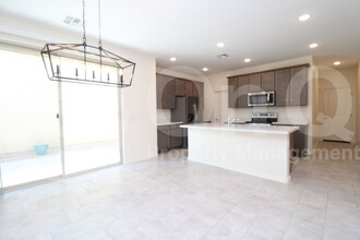 15258 W Sherman St in Goodyear, AZ - Building Photo - Building Photo