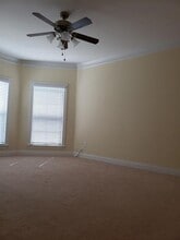 5645 Princeton Run Trail in Tucker, GA - Building Photo - Building Photo