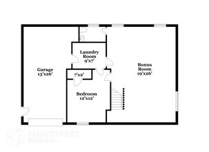 4010 Sedgewood Ln in Greensboro, NC - Building Photo - Building Photo