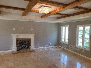 17821 San Leandro Ln in Huntington Beach, CA - Building Photo - Building Photo