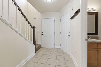 551 Wingspan Way in Crestview, FL - Building Photo - Building Photo