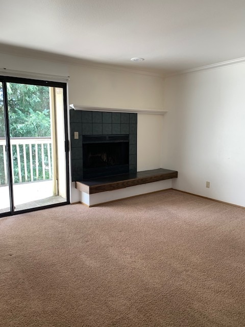 253 NE Fairgrounds Rd, Unit 102 in Bremerton, WA - Building Photo - Building Photo