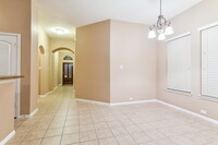 3442 Rainshore Dr in Katy, TX - Foto de edificio - Building Photo