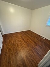 1111 Stainback St in Petersburg, VA - Foto de edificio - Building Photo