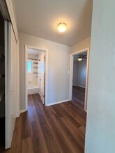 4234 Forrest Hill Rd in Colorado Springs, CO - Foto de edificio - Building Photo