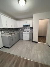 291 Osborne Ter, Unit 1R in Newark, NJ - Foto de edificio - Building Photo