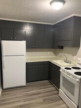 363 Highland Ave NW in Cleveland, TN - Foto de edificio - Building Photo