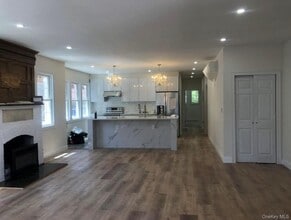 307 National Blvd in Long Beach, NY - Building Photo - Building Photo