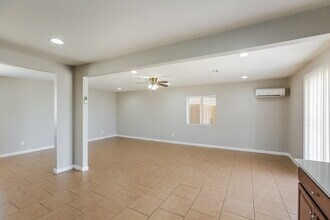 6017 W Orange Dr in Glendale, AZ - Building Photo - Building Photo