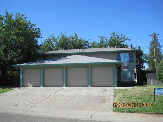 property at 6169 Merrywood Dr