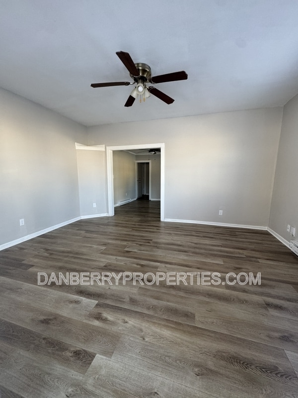 600 South St in Findlay, OH - Building Photo - Building Photo