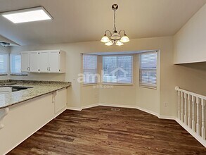 5830 Impressions Dr in Salt Lake City, UT - Building Photo - Building Photo