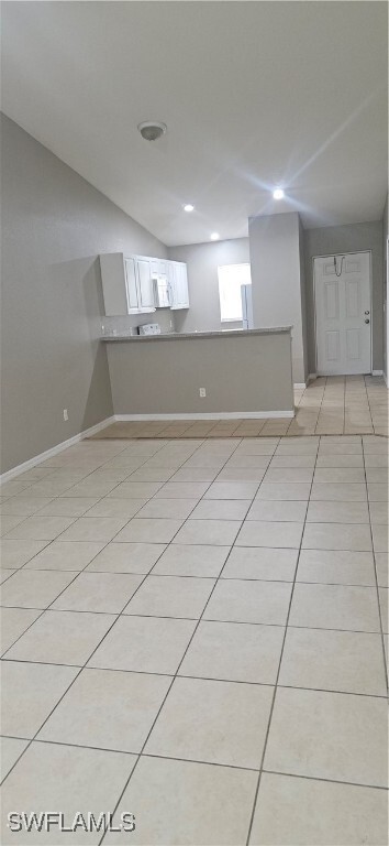 4530 30th St SW in Lehigh Acres, FL - Building Photo - Building Photo