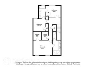 205 Grayson Trl in Mcdonough, GA - Building Photo - Building Photo