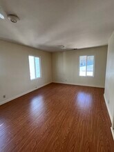 5264 Cahuenga Blvd, Unit 5264 in North Hollywood, CA - Building Photo - Building Photo