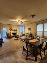 1784 Sevilla Dr in Roseville, CA - Building Photo - Building Photo