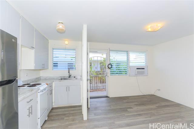 property at 919 Makahiki Way