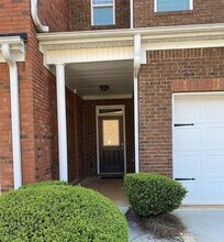 207 Green Bridge Ct SE in Lawrenceville, GA - Building Photo - Building Photo