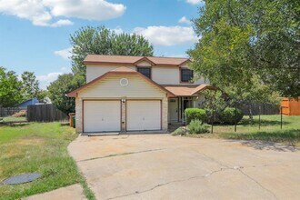 1300 Tuxford Cove in Austin, TX - Building Photo - Building Photo