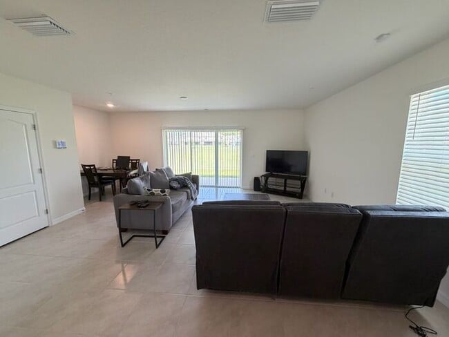 3476 Major Oak Blvd in Apopka, FL - Building Photo - Building Photo
