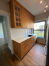 617 W Cornelia Ave in Chicago, IL - Building Photo - Building Photo