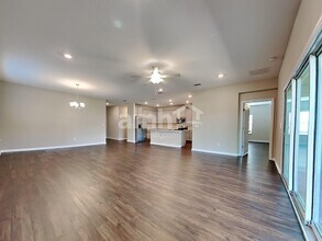 172 Hemlock Point in St. Augustine, FL - Building Photo - Building Photo