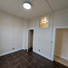 14 N Main St in Phillipsburg, NJ - Building Photo - Building Photo